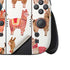 Alpacas by Cat Coq Nintendo Switch 2 (2025) Joy-Con Controller Skin