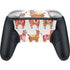 Alpacas by Cat Coq Nintendo Switch 2 (2025) Pro Controller Skin