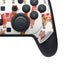 Alpacas by Cat Coq Nintendo Switch 2 (2025) Pro Controller Skin