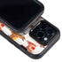Alpacas by Cat Coq Otterbox Defender iPhone Skin