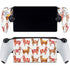 Alpacas by Cat Coq PlayStation Portal Remote Player Skin