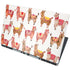 Alpacas by Cat Coq Dell Precision Skin