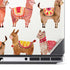 Alpacas by Cat Coq Dell Precision Skin