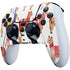 Cat Coq Alpacas PS5 DualSense Edge Pro Controller Skin