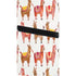 Alpacas by Cat Coq PS5 Pro Bundle Skin