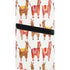 Alpacas by Cat Coq PS5 Pro Console Skin