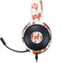 Alpacas by Cat Coq Razer Kraken X Skin