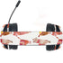 Alpacas by Cat Coq Razer Kraken X Skin