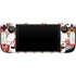 Cat Coq Alpacas Steam Deck Handheld Gaming Computer Skin