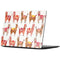 Alpacas by Cat Coq Surface Laptop 7 15in Skin