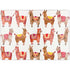 Alpacas by Cat Coq Surface Laptop 7 15in Skin