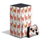 Cat Coq Alpacas Xbox Series X Bundle Skin