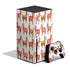 Cat Coq Alpacas Xbox Series X Bundle Skin