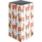 Alpacas by Cat Coq XBox Series X Digital Edition Console Skin