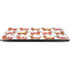 Alpacas by Cat Coq Dell XPS Skin