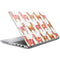 Alpacas by Cat Coq HP ZBook Fury 16 G10 Skin