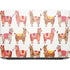 Alpacas by Cat Coq HP ZBook Fury 16 G10 Skin