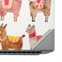 Alpacas by Cat Coq HP ZBook Fury 16 G10 Skin