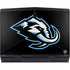 NHL Utah Mammoth Alternate Black Dell Alienware Skin