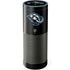 NHL Utah Mammoth Alternate Black Amazon Echo Skin