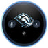 NHL Utah Mammoth Alternate Black Amazon Echo Skin