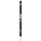 NHL Utah Mammoth Alternate Black Apple Pencil (1st Gen, 2017) Skin