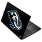 NHL Utah Mammoth Alternate Black Asus X502CA 15.6 Skin