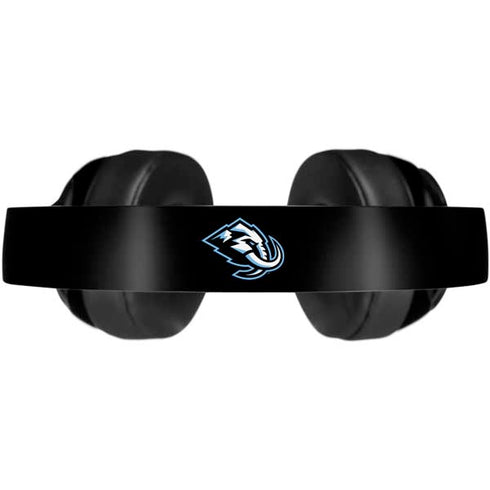 NHL Utah Mammoth Alternate Black Beats Solo Pro Skin