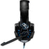 NHL Utah Mammoth Alternate Black BENGOO G9000 Skin