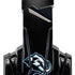 NHL Utah Mammoth Alternate Black BENGOO G9000 Skin