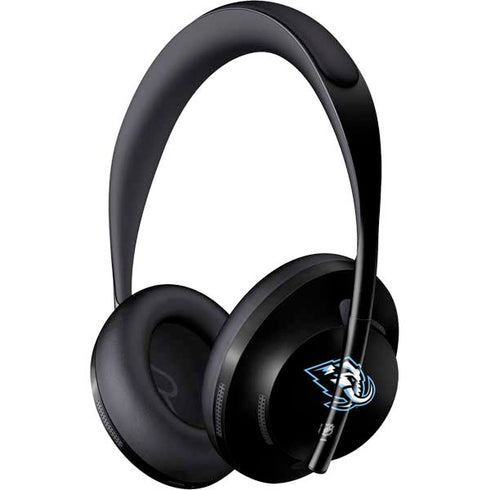 NHL Utah Mammoth Alternate Black Bose Noise Cancelling Headphones 700 Skin