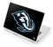 NHL Utah Mammoth Alternate Black Acer Chromebook Skin