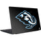 NHL Utah Mammoth Alternate Black Dell Vostro Skin