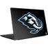 NHL Utah Mammoth Alternate Black Dell Vostro Skin