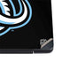 NHL Utah Mammoth Alternate Black Dell Vostro Skin