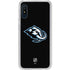 NHL Utah Mammoth Alternate Black Galaxy Cases