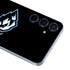 NHL Utah Mammoth Alternate Black Galaxy A36 5G Skin