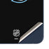 NHL Utah Mammoth Alternate Black Galaxy A36 5G Skin