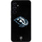 NHL Utah Mammoth Alternate Black Galaxy A54 5G Skin
