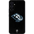 NHL Utah Mammoth Alternate Black Galaxy A54 5G Skin