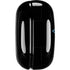 NHL Utah Mammoth Alternate Black Galaxy Buds Pro Skin