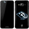 NHL Utah Mammoth Alternate Black Galaxy J3 Skin