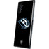 NHL Utah Mammoth Alternate Black Galaxy Note 10 Plus Skin