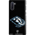 NHL Utah Mammoth Alternate Black Galaxy Cases