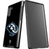 NHL Utah Mammoth Alternate Black Galaxy Note 10 Pro Case