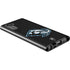 NHL Utah Mammoth Alternate Black Galaxy Note 10 Pro Case