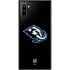 NHL Utah Mammoth Alternate Black Galaxy Note 10 Skin
