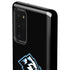 NHL Utah Mammoth Alternate Black Galaxy Note20 5G Pro Case