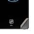 NHL Utah Mammoth Alternate Black Galaxy Note20 5G Skin