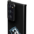 NHL Utah Mammoth Alternate Black Galaxy Note20 Ultra 5G Lite Case